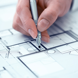 Postzegels
van het thema Architectuur
'
Postzegels
van het thema Architectuur
'