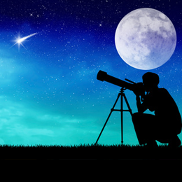 Postzegels
van het thema Astronomie
'
Postzegels
van het thema Astronomie
'