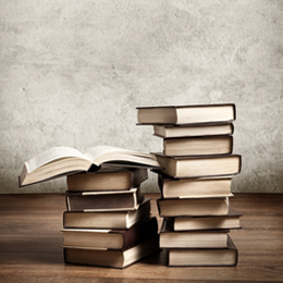 Postzegels
van het thema Boeken
'
Postzegels
van het thema Boeken
'