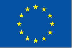 Accessoires
van het thema Michel Europa
'
Accessoires
van het thema Michel Europa
'
