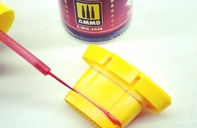 
Hobby & Verzamelartikelen





van het thema Lijmen & Putty

'