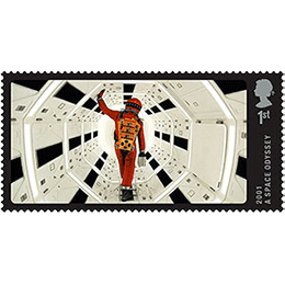 Postzegels
van het thema Science Fiction
'
Postzegels
van het thema Science Fiction
'