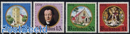 Anglican diocese 4V