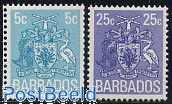 Definitives 2v