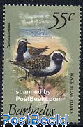 Birds 1v