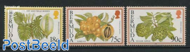 Definitives 3v (with year 1998)