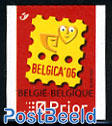 Belgica 06 1v s-a