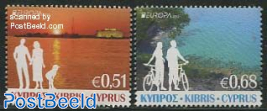 Europe, Visit Cyprus 2v