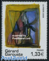 Gerard Garouste 1v