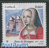 Anne de Bretagne 1v