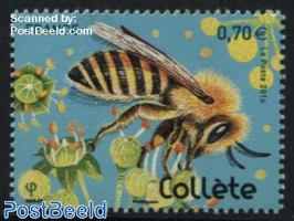 Bee 1v