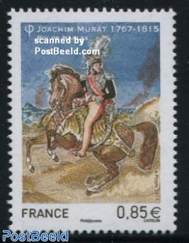 Joachim Murat 1v
