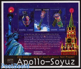 Sojuz-Apollo 3v m/s
