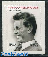 Enrico Berlinguer 1v s-a
