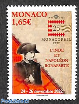 Monacofil 1v