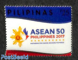 ASEAN 1v