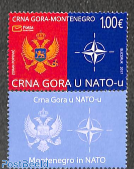 NATO 1v+tab