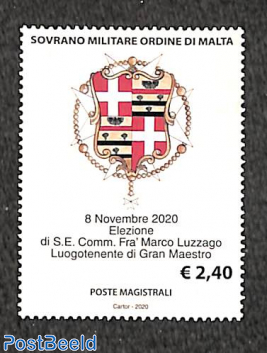 Marco Luzzago 1v