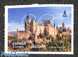 Segovia 1v s-a