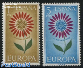 Europa 2v