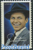 Frank Sinatra 1v
