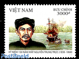 Nguyen Trung Truc 1v