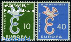 Europa 2v