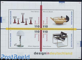 German design s/s