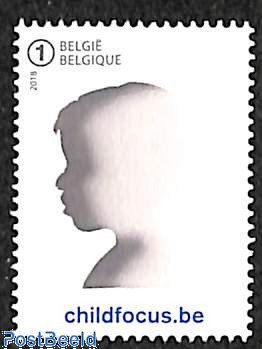 Childfocus.be 1v