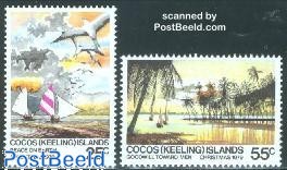 Postzegels uit Curaçao - - Gratis postzegel catalogus, bekijk postzegels en waarde