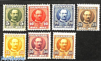 Denemarken - Groenland Mi.-Aantal.: 181-184 (compleet.Kwestie.) 1988 Vogels (Postzegels voor verzamelaars) vogels
