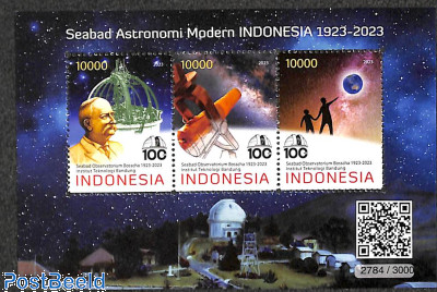 Astronomy 3v m/s