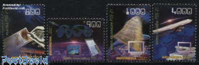 Pos 21 4v