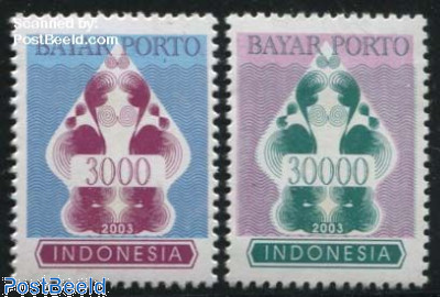 Bayar Porto 2v
