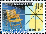 ICSID designer congress 1v