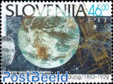 Herman Potocnik 1v