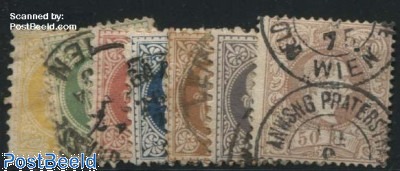 Postkaart anschluss Oostenrijk Adolf Hitler