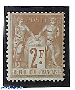Nederland 1962 Zomerzegels, museumstukken NVPH 766-770 postfris - Filatelie & Numismatiek Nederland 1962 Zomerzegels, museumstukken NVPH 766-770 postfris - Filatelie & Numismatiek