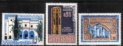 Maghreb art 3v