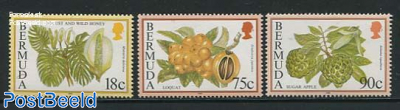 Definitives 3v (with year 1998)