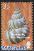 Shell 1v (with 2008 date)
