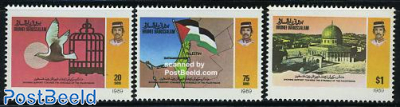 Palestina 3v