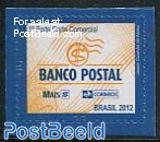 Postal bank 1v s-a