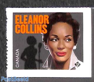 Eleanor Collins 1v s-a