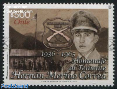 Hernan Merino Correo 1v