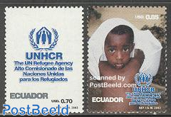 UNHCR 2v