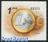 Euro 1v s-a