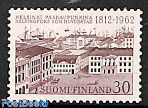 Helsinki proclamation 1v