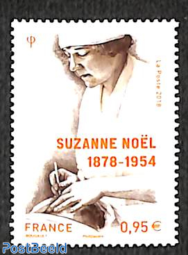 Suzanne Noël 1v