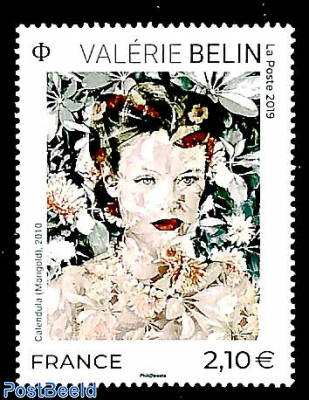 Valerie Belin 1v